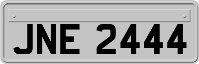 JNE2444