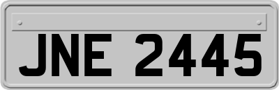 JNE2445