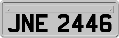 JNE2446