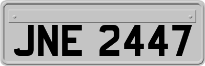JNE2447