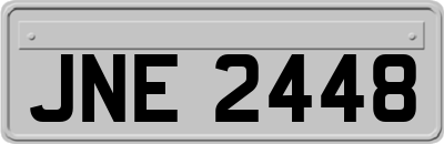 JNE2448