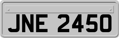 JNE2450