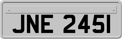 JNE2451