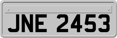 JNE2453