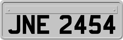 JNE2454