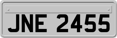 JNE2455