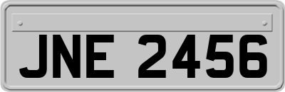 JNE2456