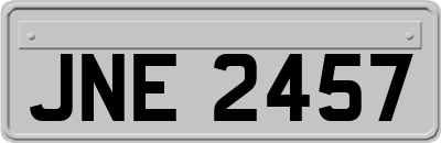 JNE2457