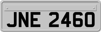 JNE2460