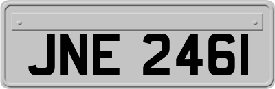 JNE2461