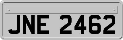JNE2462
