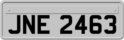 JNE2463