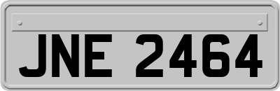 JNE2464