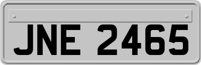 JNE2465