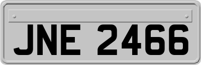JNE2466