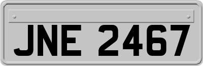 JNE2467