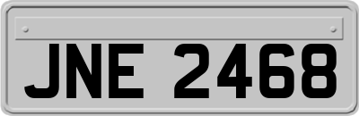 JNE2468