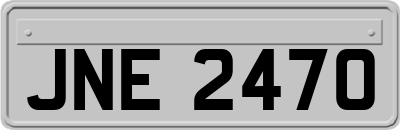 JNE2470