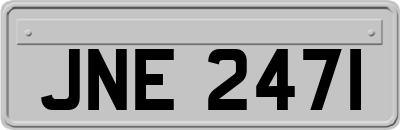 JNE2471