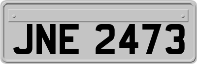 JNE2473