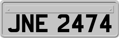 JNE2474