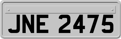 JNE2475