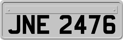 JNE2476