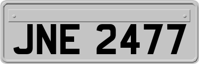 JNE2477