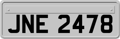 JNE2478