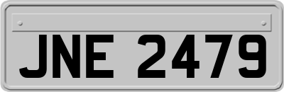 JNE2479