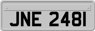 JNE2481