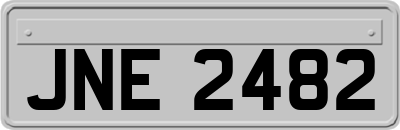 JNE2482
