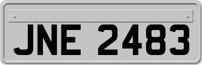 JNE2483