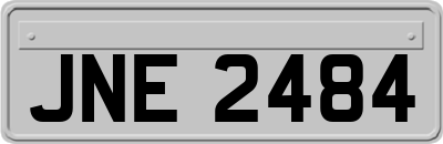 JNE2484