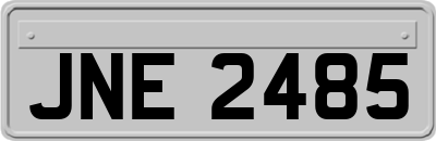 JNE2485