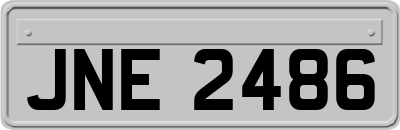 JNE2486