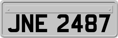JNE2487