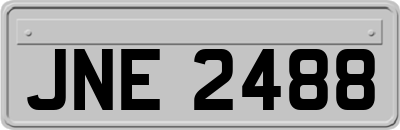 JNE2488