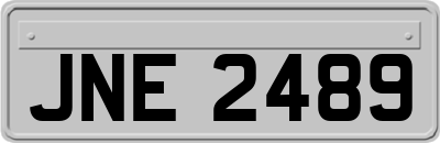 JNE2489