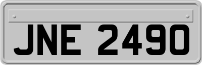 JNE2490