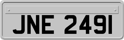 JNE2491