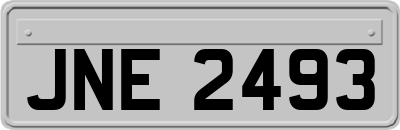 JNE2493