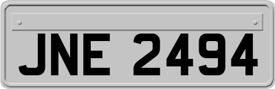 JNE2494