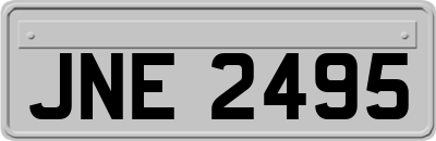 JNE2495