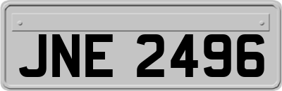 JNE2496