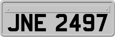 JNE2497