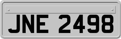 JNE2498