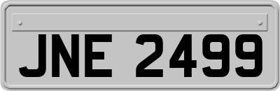 JNE2499