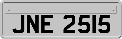 JNE2515