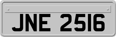 JNE2516
